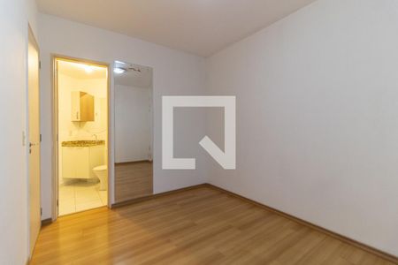 Apartamento à venda com 62m², 3 quartos e 1 vagaSuíte