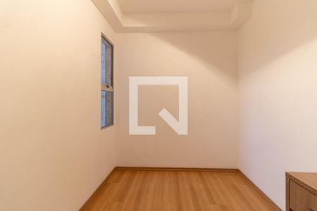 Apartamento à venda com 62m², 3 quartos e 1 vagaQuarto 3