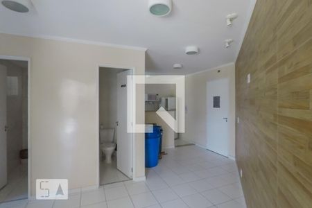 Apartamento à venda com 62m², 3 quartos e 1 vagaSalão de Festas