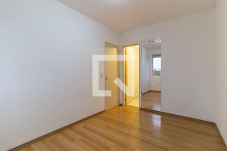 Apartamento à venda com 62m², 3 quartos e 1 vagaSuíte