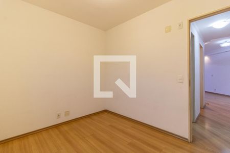Apartamento à venda com 62m², 3 quartos e 1 vagaQuarto 2