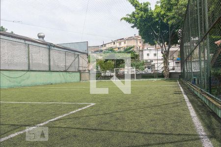 Apartamento à venda com 62m², 3 quartos e 1 vagaQuadra de Esportes 1