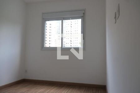 quarto suite de apartamento para alugar com 2 quartos, 65m² em Vila Guarani (z Sul), São Paulo