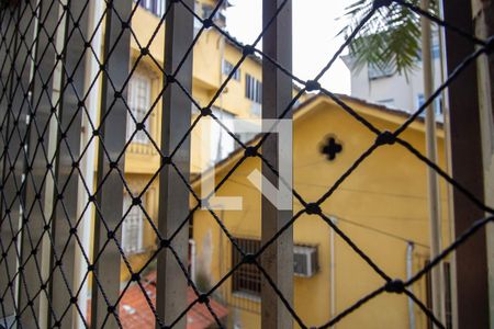 Apartamento à venda com 75m², 3 quartos e sem vagaÁrea de Serviço