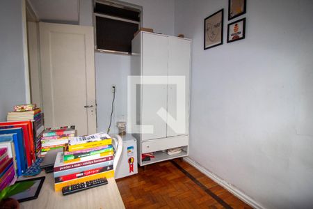 Apartamento à venda com 75m², 3 quartos e sem vagaQuarto 3