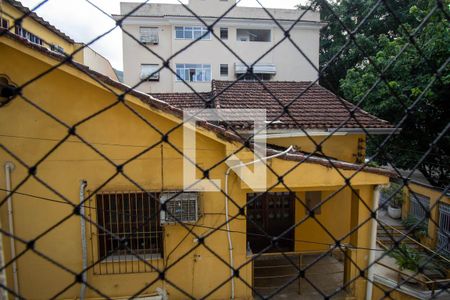 Apartamento à venda com 75m², 3 quartos e sem vagaVista do Quarto 3