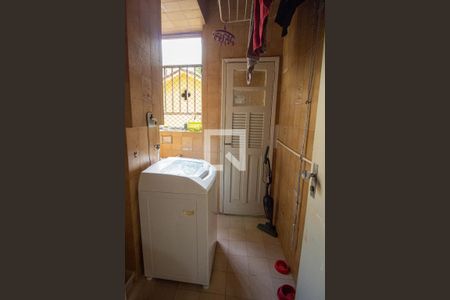 Apartamento à venda com 75m², 3 quartos e sem vagaÁrea de Serviço