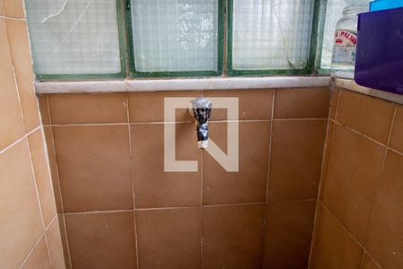 Apartamento à venda com 75m², 3 quartos e sem vagaÁrea de Serviço