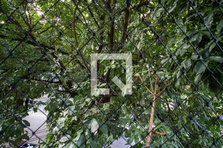 Apartamento à venda com 75m², 3 quartos e sem vagaVista do Quarto 2