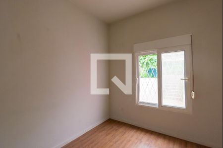 Quarto 2 de casa para alugar com 3 quartos, 128m² em Vila Nova, Porto Alegre
