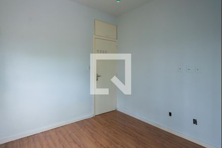 Quarto 1 de casa para alugar com 3 quartos, 128m² em Vila Nova, Porto Alegre