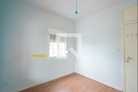 Quarto 1 de casa para alugar com 3 quartos, 128m² em Vila Nova, Porto Alegre