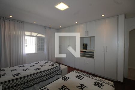 Casa à venda com 240m², 3 quartos e 5 vagasQuarto 2