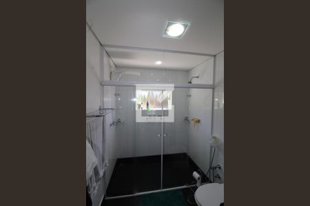 Casa à venda com 240m², 3 quartos e 5 vagasBanheiro Suíte