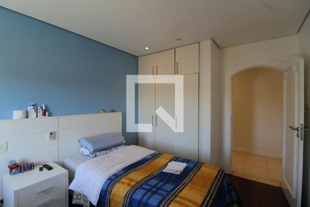 Casa à venda com 240m², 3 quartos e 5 vagasQuarto