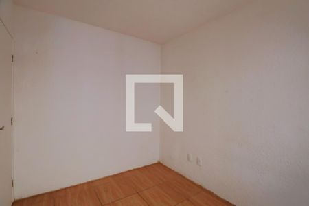 Apartamento para alugar com 45m², 2 quartos e 1 vagaQuarto 2
