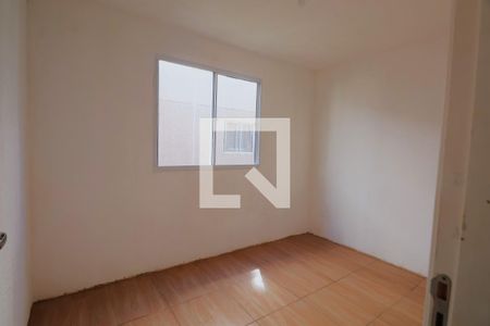 Apartamento para alugar com 45m², 2 quartos e 1 vagaQuarto 1
