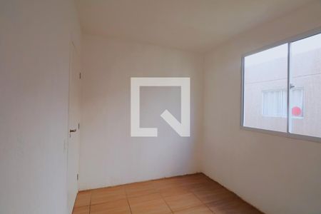 Apartamento para alugar com 45m², 2 quartos e 1 vagaQuarto 1