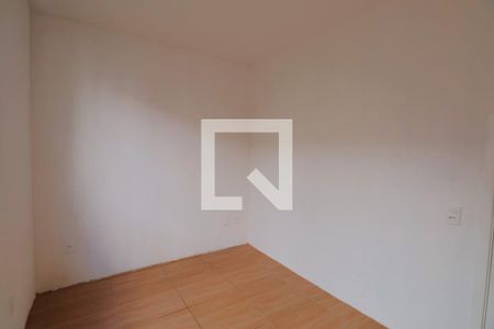Quarto 1 de apartamento para alugar com 2 quartos, 45m² em Estância Velha, Canoas