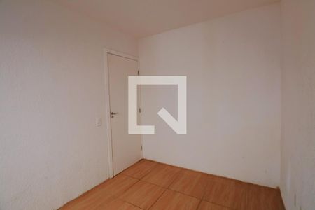 Quarto 2 de apartamento para alugar com 2 quartos, 45m² em Estância Velha, Canoas