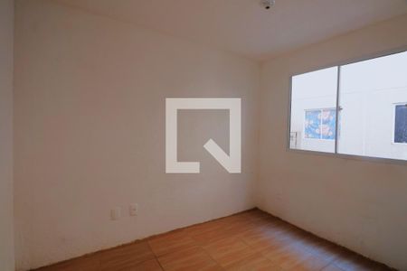Apartamento para alugar com 45m², 2 quartos e 1 vagaQuarto 2