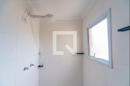 Apartamento para alugar com 70m², 2 quartos e 1 vagaChuveiro 