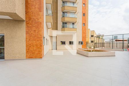 Apartamento para alugar com 70m², 2 quartos e 1 vagaÁrea comum