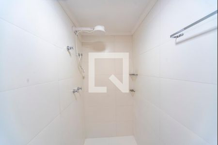 Apartamento para alugar com 70m², 2 quartos e 1 vagaChuveiro 