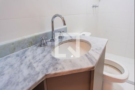 Apartamento para alugar com 70m², 2 quartos e 1 vagaPia 