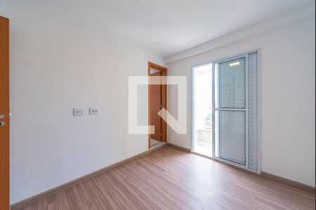 Apartamento para alugar com 70m², 2 quartos e 1 vagaQuarto 2