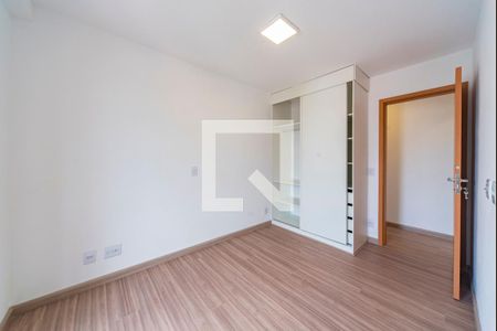 Apartamento para alugar com 70m², 2 quartos e 1 vagaQuarto 2