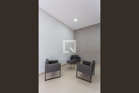 Apartamento para alugar com 70m², 2 quartos e 1 vagaHall de Entrada