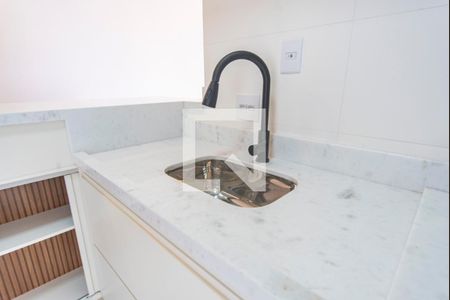 Apartamento para alugar com 70m², 2 quartos e 1 vagaPia 
