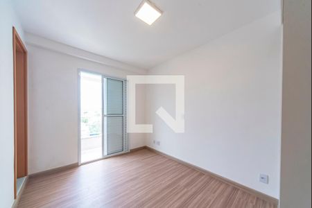 Apartamento para alugar com 70m², 2 quartos e 1 vagaQuarto 2