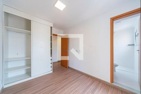 Apartamento para alugar com 70m², 2 quartos e 1 vagaQuarto 2