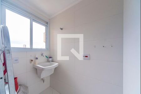 Apartamento para alugar com 70m², 2 quartos e 1 vagaÁrea de Serviço