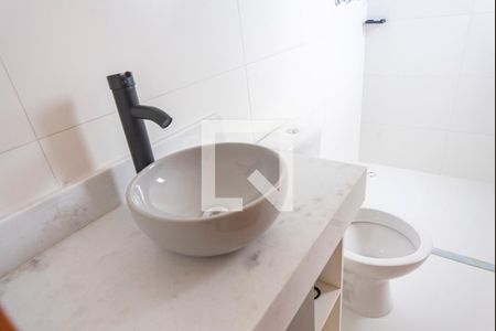 Apartamento para alugar com 70m², 2 quartos e 1 vagaPia 