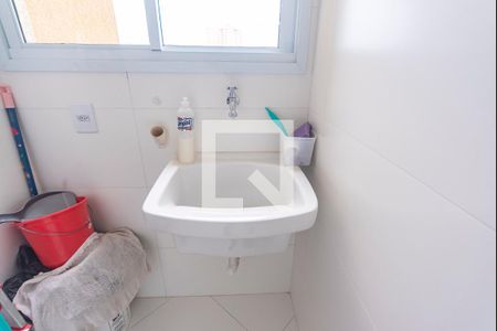 Apartamento para alugar com 70m², 2 quartos e 1 vagaTanque 