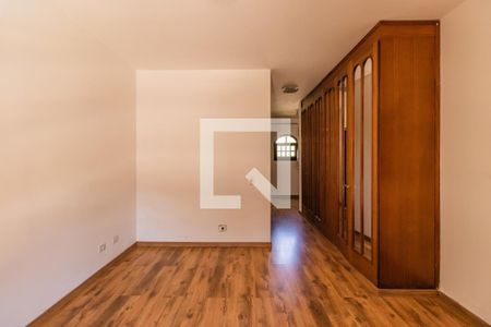 Casa à venda com 480m², 4 quartos e 6 vagasSuíte 1