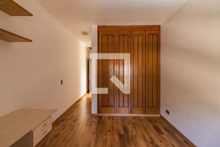 Casa à venda com 480m², 4 quartos e 6 vagasSuíte 3