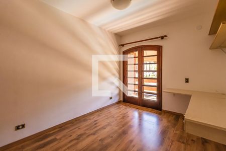Casa à venda com 480m², 4 quartos e 6 vagasSuíte 3