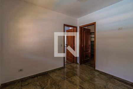 Casa à venda com 480m², 4 quartos e 6 vagasEscritório