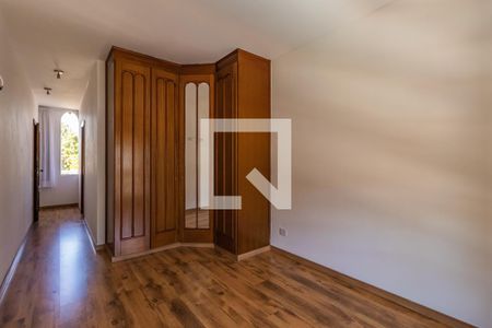 Casa à venda com 480m², 4 quartos e 6 vagasSuíte 4