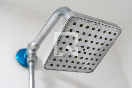 Apartamento para alugar com 50m², 2 quartos e 1 vaga Apartamento para alugar com 50m², 2 quartos e 1 vagaBanheiro Detalhe