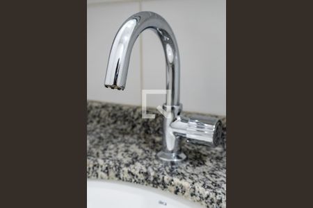 Apartamento para alugar com 50m², 2 quartos e 1 vaga Apartamento para alugar com 50m², 2 quartos e 1 vagaBanheiro - Torneira