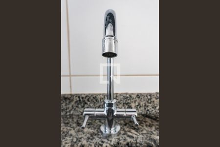 Apartamento para alugar com 50m², 2 quartos e 1 vaga Apartamento para alugar com 50m², 2 quartos e 1 vagaCozinha - Torneira