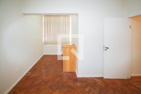 Suíte de apartamento para alugar com 3 quartos, 117m² em Copacabana, Rio de Janeiro