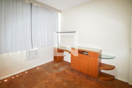 Apartamento para alugar com 117m², 3 quartos e sem vagaQuarto 2