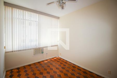 Apartamento para alugar com 117m², 3 quartos e sem vagaQuarto 3