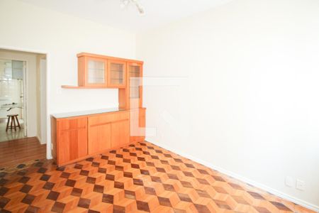 Apartamento para alugar com 117m², 3 quartos e sem vagaQuarto 3